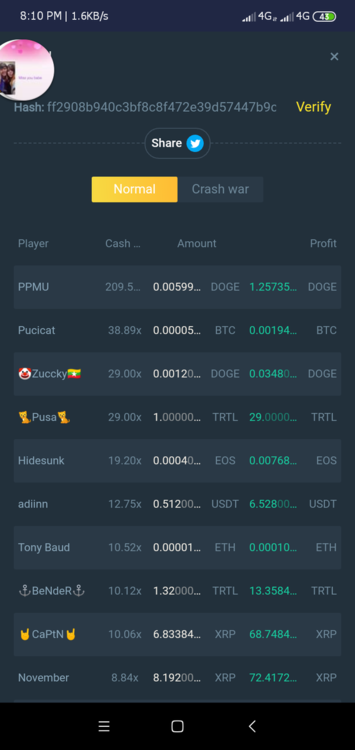 Screenshot_2020-03-01-20-10-29-975_com.android.chrome.png