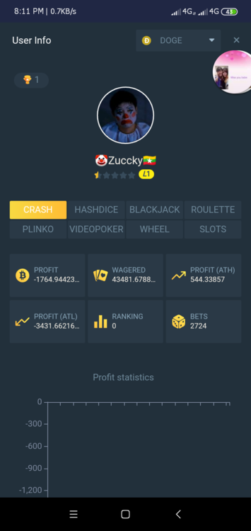 Screenshot_2020-03-01-20-11-26-406_com.android.chrome.png