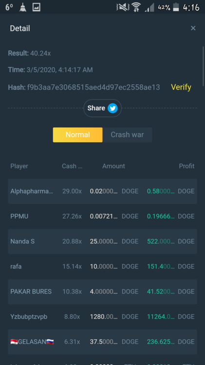 Screenshot_2020-03-05-04-16-07.png