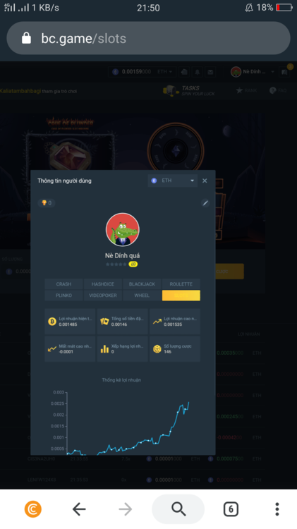 Screenshot_2020-03-05-21-50-29-38.png
