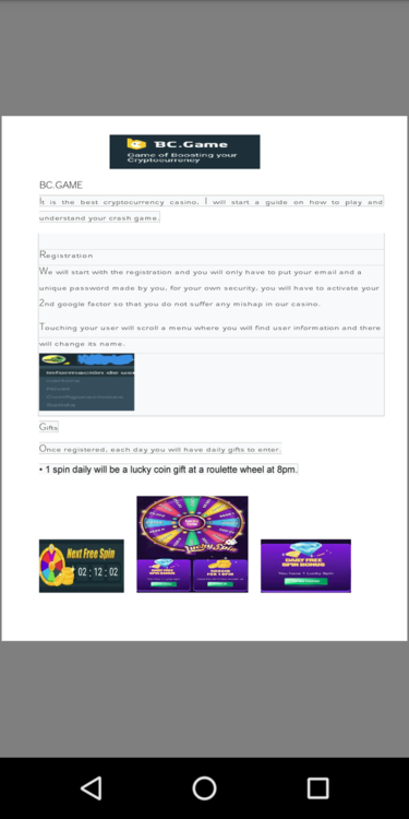 Screenshot_20200506-222010.png