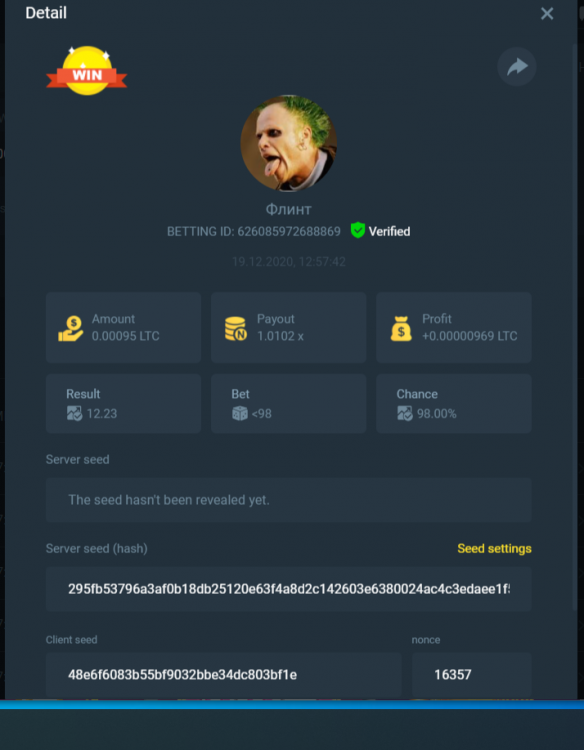 02.png