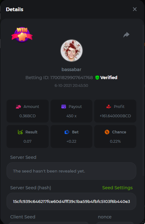 dice-450.png.1a862f6714ffd109f03f7b84bd8ff99b.png