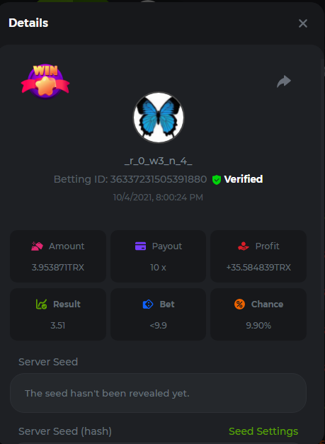 image.png.ed0c849bd0a53d8bbc23221211934556.png