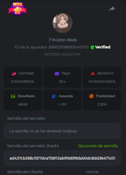 Screenshot_16.png.a54c85421df5592ff0715c71314fd70a.png