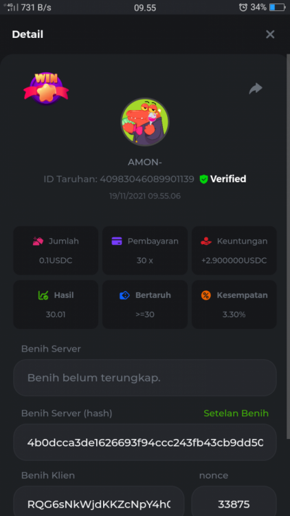 Screenshot_2021-11-19-09-55-19-42.thumb.png.d9912385d7ededd95bb814eb8b052f4f.png