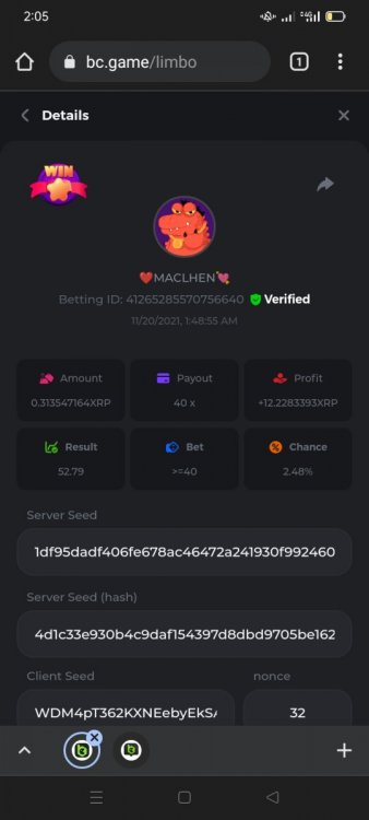 Screenshot_2021-11-20-02-05-13-97_40deb401b9ffe8e1df2f1cc5ba480b12.jpg