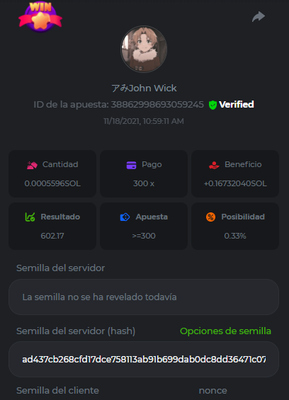 Screenshot_41.png.57e8737373c9712e9aba7aaf6083031f.png