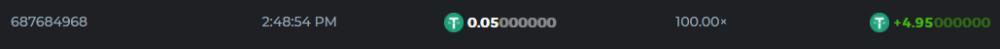 59.png