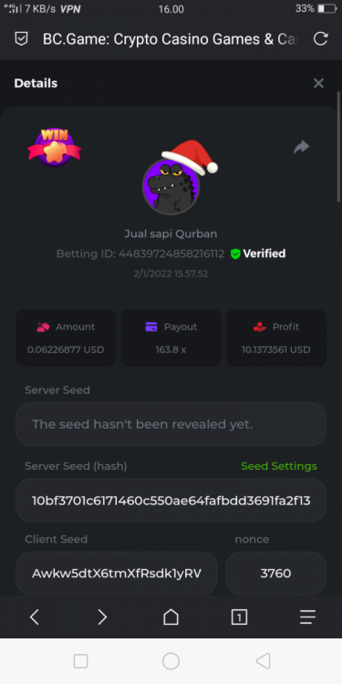 Screenshot_2022-01-02-16-00-59-30.png