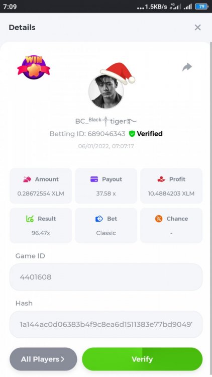 Screenshot_2022-01-06-07-09-06-089_com.android.chrome.jpg