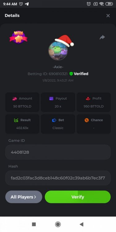 Screenshot_2022-01-08-09-44-22-903_com.android.chrome.jpg