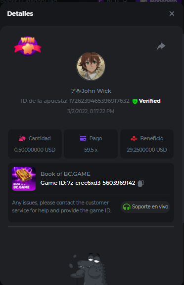 Screenshot_12.png.7c104996dade7c159ca71b89924b9f81.png