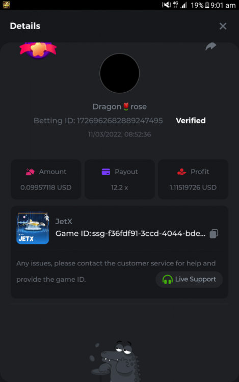 Screenshot_2022-03-11-09-01-53.png