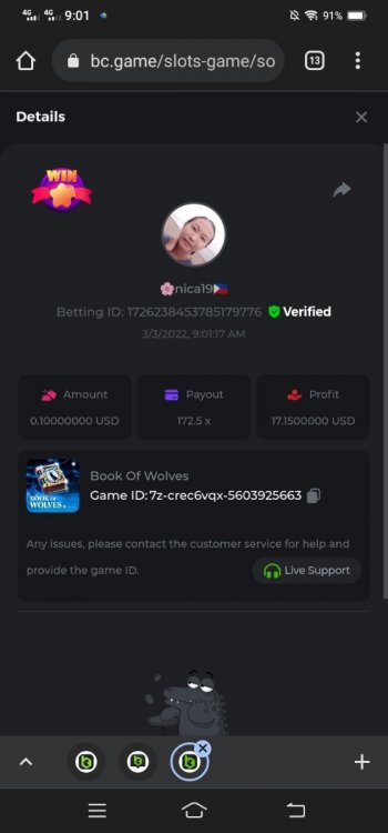 Screenshot_20220303_090147.jpg