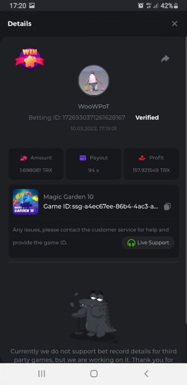 Screenshot_20220310-172018_Chrome.jpg