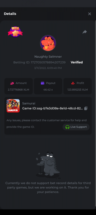 Screenshot_20220311-181126.png