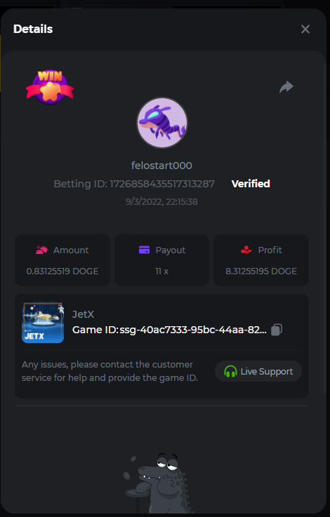 image.png.536f964de3b08e6a4d1ae17222a64543.png