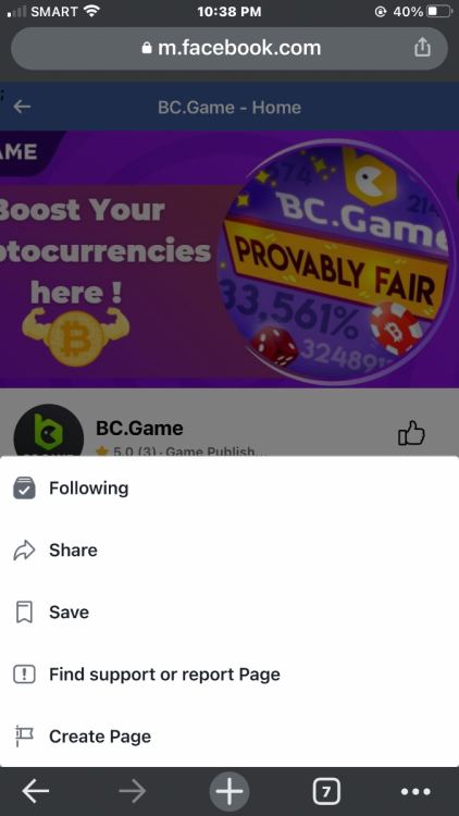 91185F48-41B7-486A-81C3-9C200E847E70.png