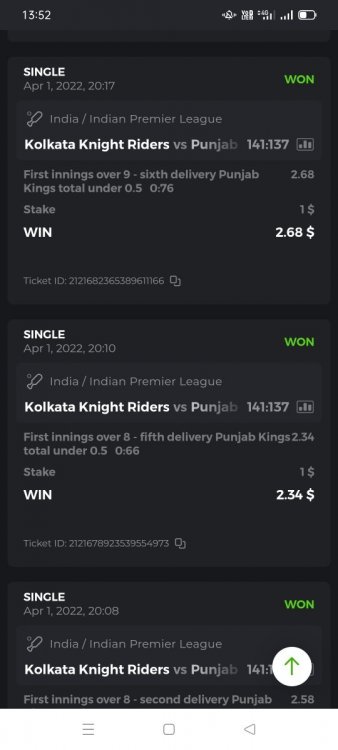 Screenshot_2022-04-02-13-52-51-67_40deb401b9ffe8e1df2f1cc5ba480b12.thumb.jpg.013ba0e56a3fb0533958ce1cb0277034.jpg