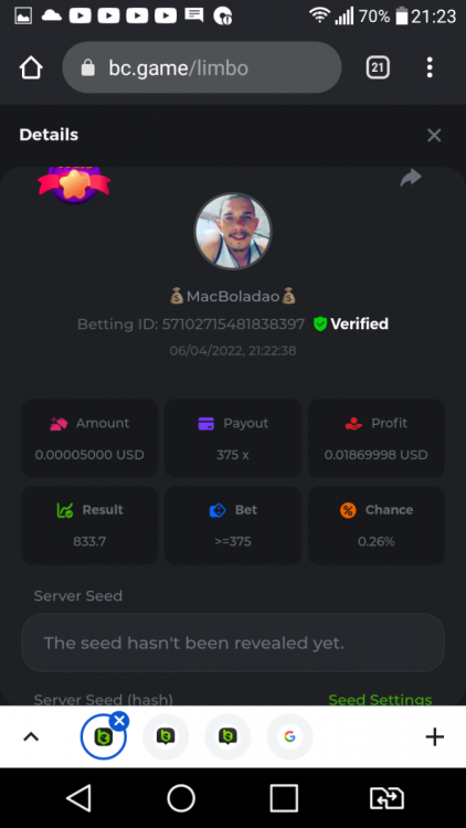 Screenshot_2022-04-06-21-23-13.png