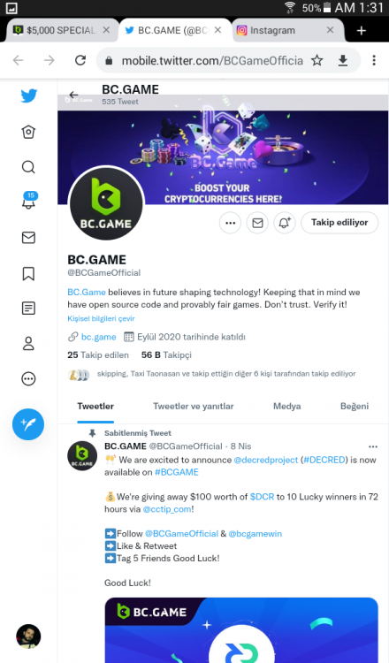 Screenshot_2022-04-13-01-31-47.thumb.png.ecde25ecb4d9edfccb32d126150c52f8.png