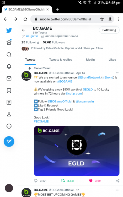 Screenshot_2022-04-16-18-45-20.thumb.png.00e0747c7c74251f9acb773df5e7db69.png