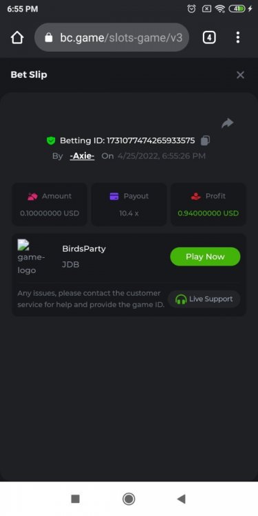 Screenshot_2022-04-25-18-55-36-228_com.android.chrome.jpg
