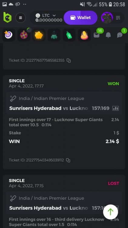 Screenshot_20220404-205808_Chrome.jpg