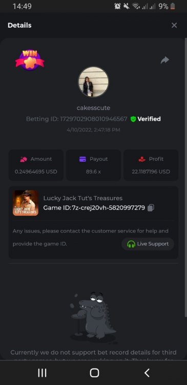 Screenshot_20220410-144948_Chrome.thumb.jpg.70fc11cfb500de829b368a5fe6cdb4b6.jpg