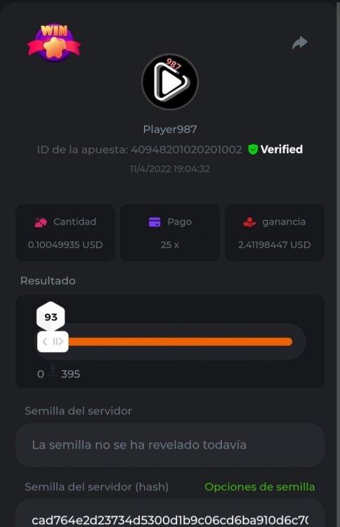 Screenshot_20220411-190152_Chrome.jpg