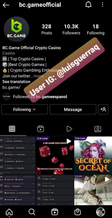 Screenshot_20220412-190113_Instagram.jpg