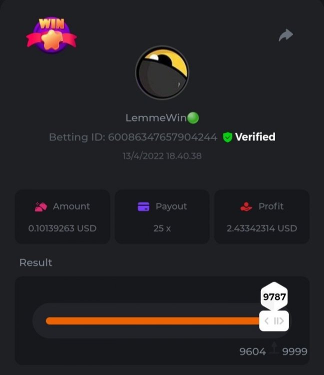 Screenshot_20220413-184106_Chrome.jpg