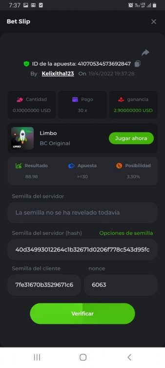 Screenshot_20220419-193740_Chrome.jpg