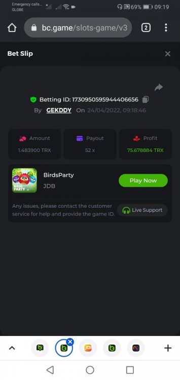 Screenshot_20220424-091953.jpg