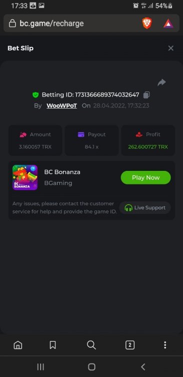 Screenshot_20220428-173328_Brave.jpg
