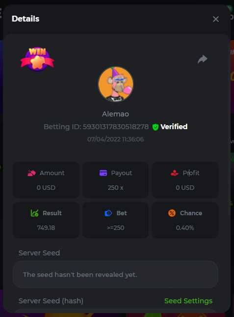 Screenshot_41.png.65b9e1d8e85630cdbe52bb661e2e6d2b.png