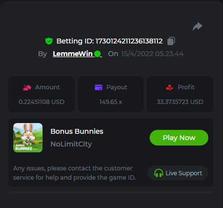 bc_easterhuntbunnies.png.39c1a44134fc1757e44ea4ce6a4dd532.png