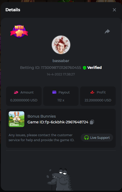 bonusbunny100.png.2ab97787e63afd1fd380136cd349bc44.png