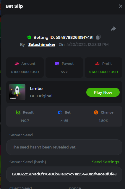 image.png.c034ab34b097bf22afa0cf6c332e5669.png