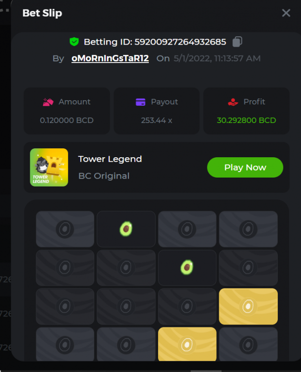 1193241941_Screenshot2022-05-01111716.thumb.png.491626847e6f9888f34a690478ce6d86.png