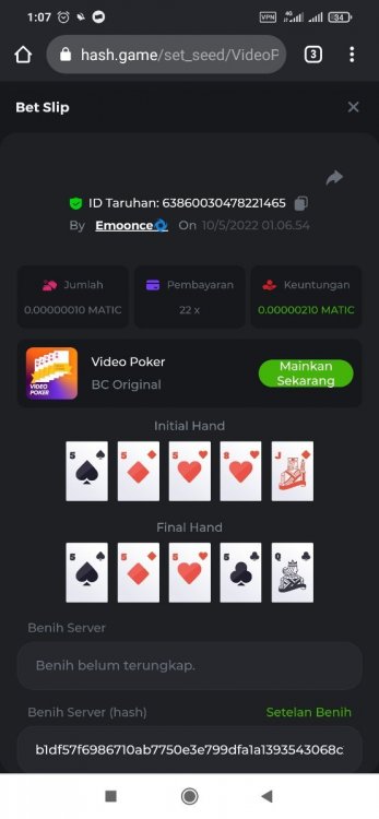 Screenshot_2022-05-10-01-07-02-257_com.android.chrome.jpg