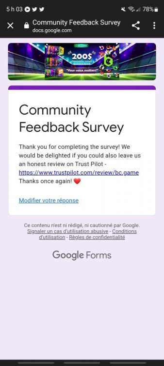 Screenshot_20220506-170354_Chrome.jpg