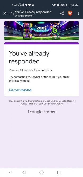 Screenshot_20220508_003711_com.brave.browser_beta.jpg