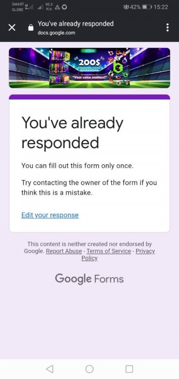 Screenshot_20220510-152203.jpg