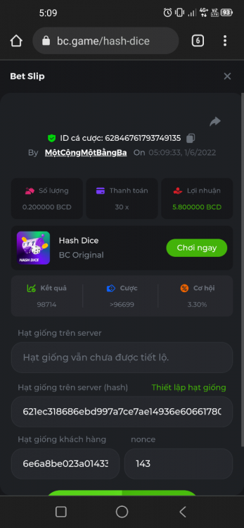 Screenshot_20220601-050953.thumb.png.b7d4a28b4dd20dad32cccfa44788e4a2.png