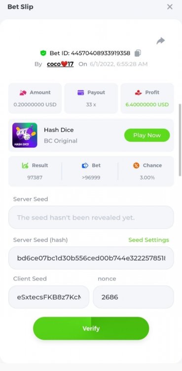 hashdice0003.jpg