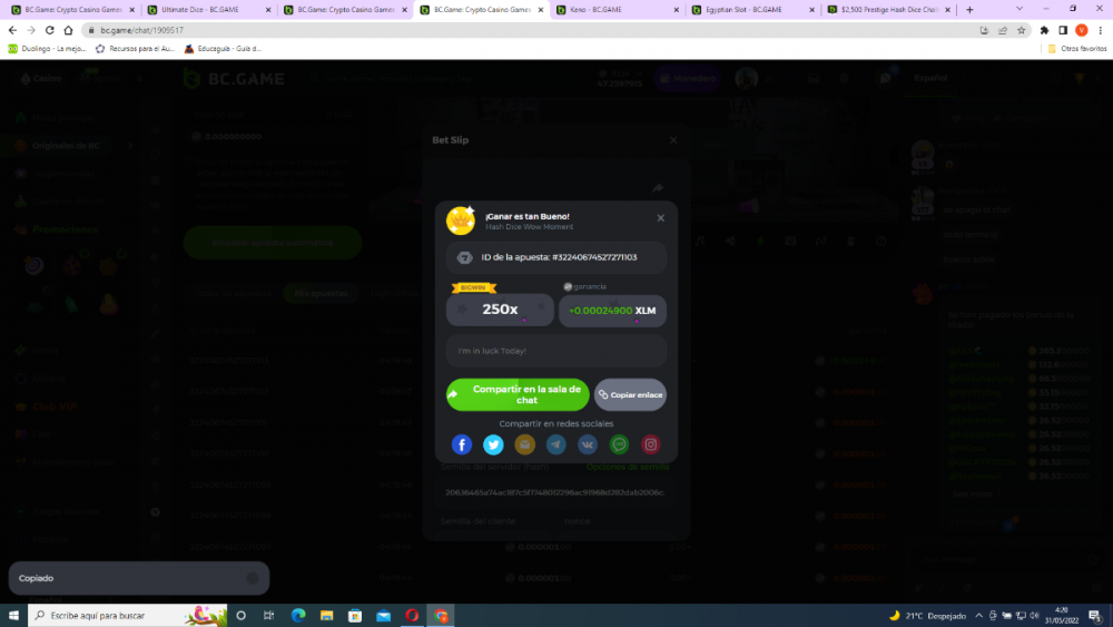 image.thumb.png.eb2aadd173740e080d26217422c267a5.png
