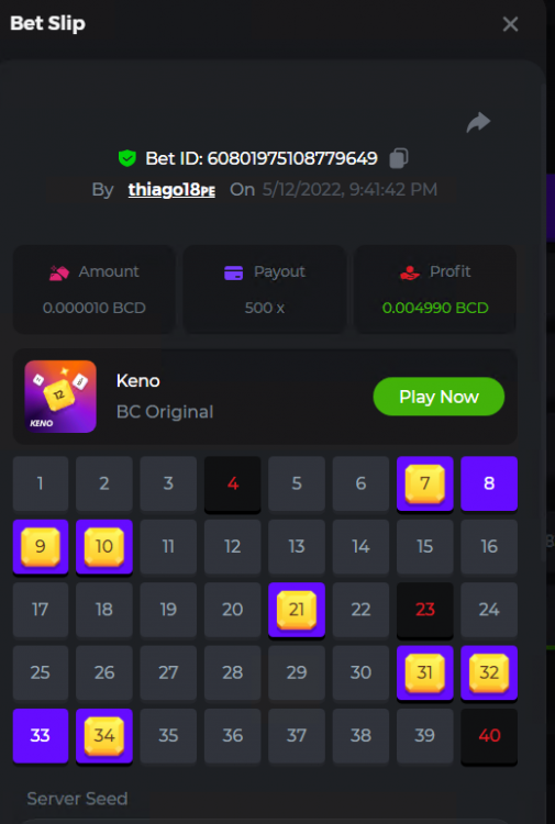 k10.PNG