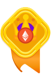0F6BDAEF-2A78-4C06-98D3-0482ECCD68D1.png.63e2caa3312461df902ffa5518c6073b.png